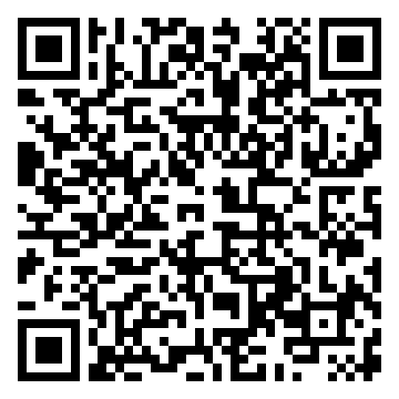 QR Code de Francis Ledwidge Monument