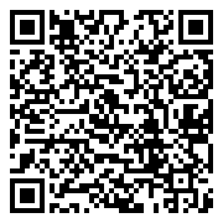 QR Code de umfahrungsstrasse alchenflüh kirchberg