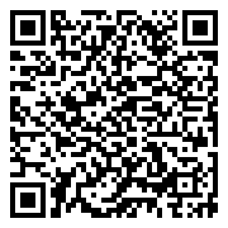 QR Code de The Hobson Wood