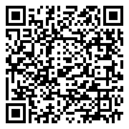 QR Code de Peña Sola