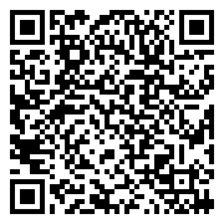 QR Code de Campetto da basket di Bannia