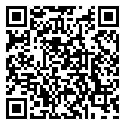 QR Code de Minigolf Matzingen