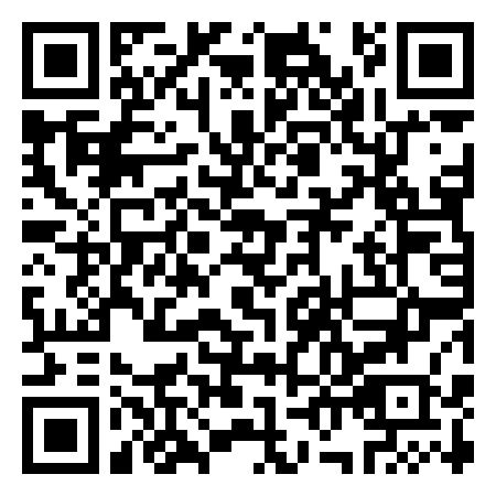 QR Code de Parc aux Perroquets