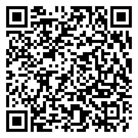 QR Code de Kubra Luzern