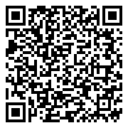 QR Code de Maxouminou