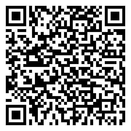 QR Code de Cowpe Recreation Ground