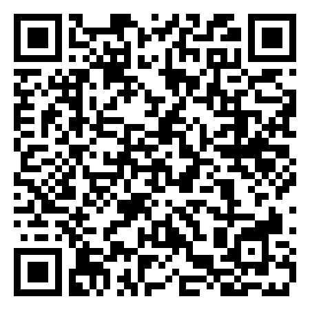 QR Code de Església de Sant Maurici de Sant Mori