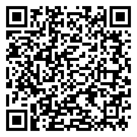 QR Code de Park Royal Children's Playground 1