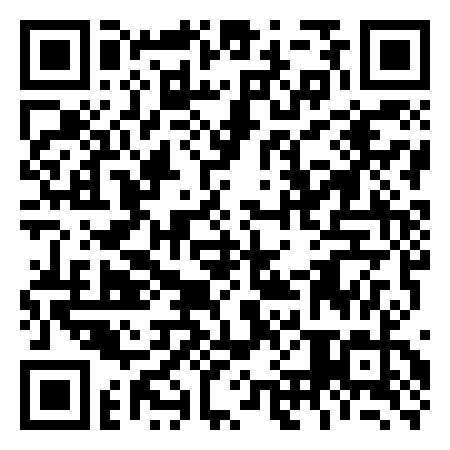 QR Code de Dinsmore Golf Course