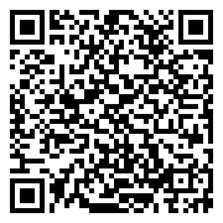 QR Code de High Peak Home & Garden