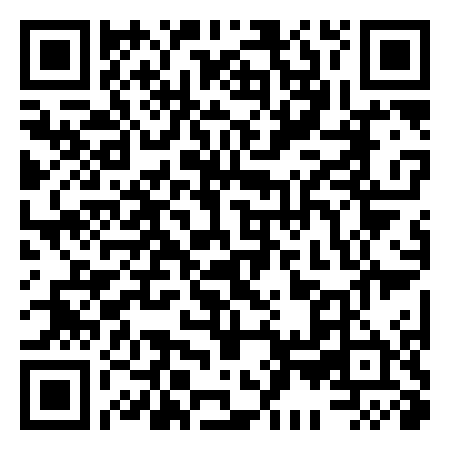 QR Code de Paradieslifeuer