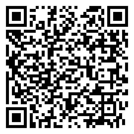 QR Code de Molescroft Parish Council Recreation & Activities Centre