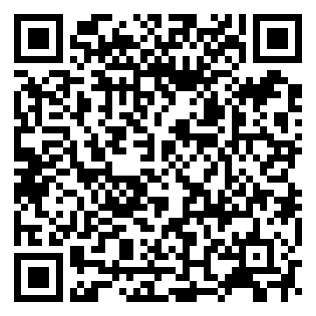 QR Code de Polish Church - Polska Parafia Rzymskokatolicka Sw. Maksymiliana Kolbe - Derby