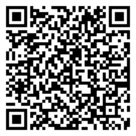 QR Code de Ruthin Craft Centre