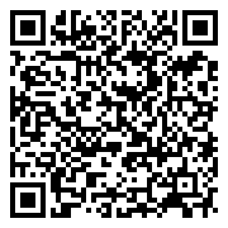 QR Code de Reilly Memorial Recreation Center