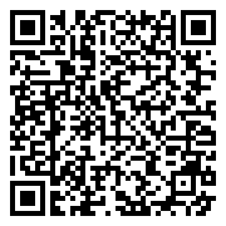 QR Code de CALYPSO CHARTERS