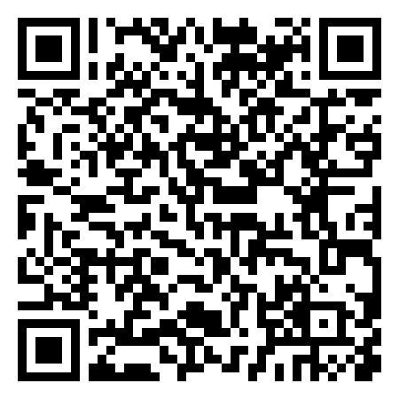 QR Code de Faggi Secolari