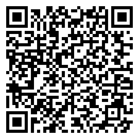 QR Code de LJK Riding Academy