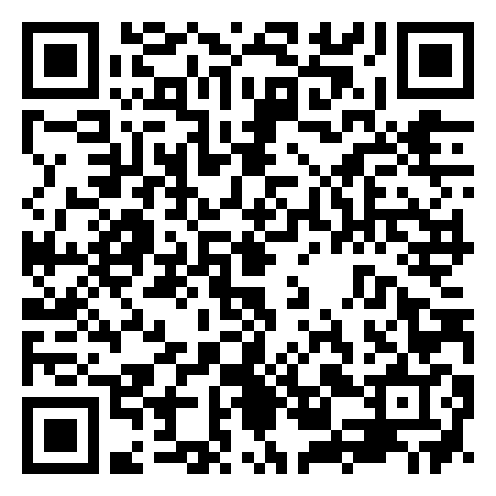 QR Code de Kayakhub Exeter