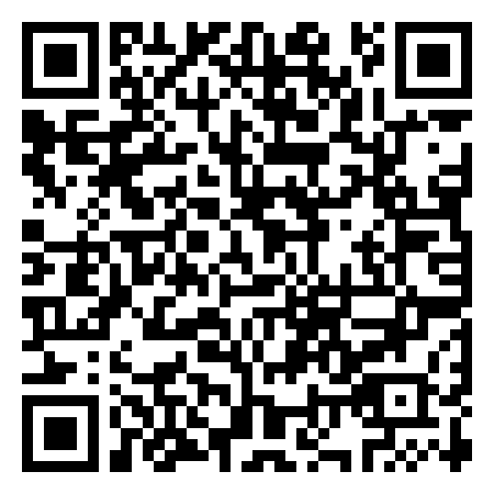 QR Code de Aussichtspunkt Ihringen