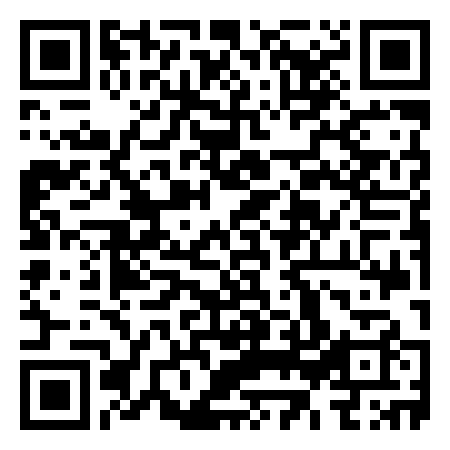 QR Code de Parc chien ðŸ•