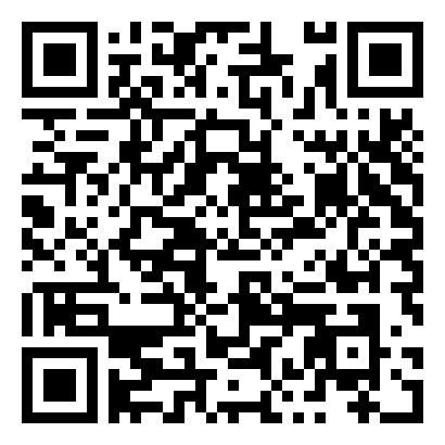 QR Code de True Peak