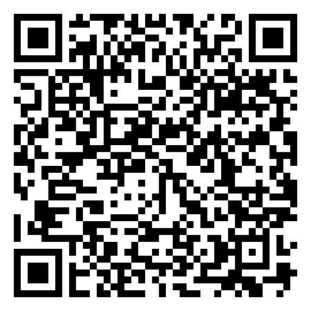 QR Code de Semaforo Vecchio