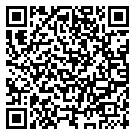 QR Code de Cardiff Transport Preservation Group