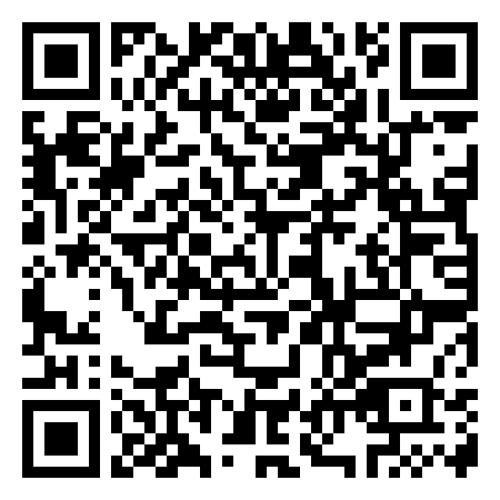 QR Code de Clissold Park Softball Field