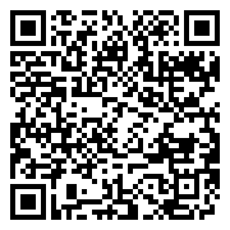 QR Code de Lo Scacciapensieri