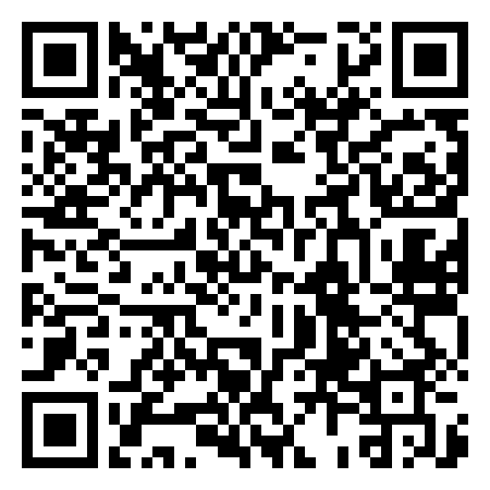 QR Code de Azienda Agricola La Porta Giuseppantonio