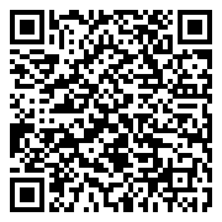 QR Code de Palazzo Martinengo della Motella