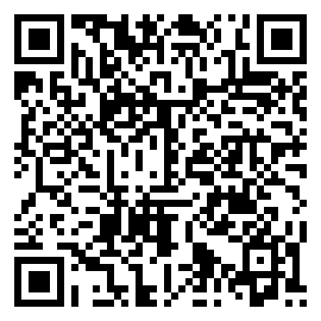 QR Code de Via Vittorio Emanuele