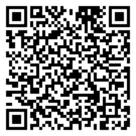 QR Code de Velo Club Port Vendrais