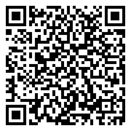 QR Code de Maison Forestière des Chartons