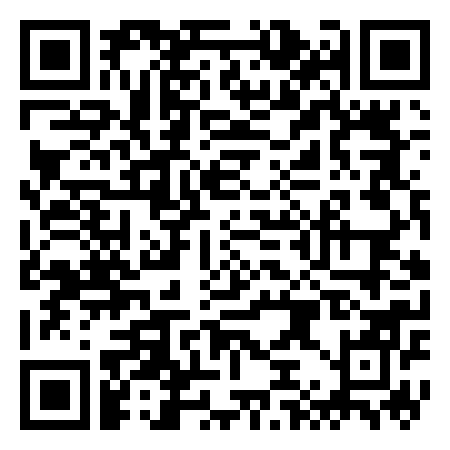 QR Code de St Mary the Virgin  Church