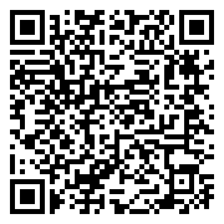 QR Code de Night Club Bolero