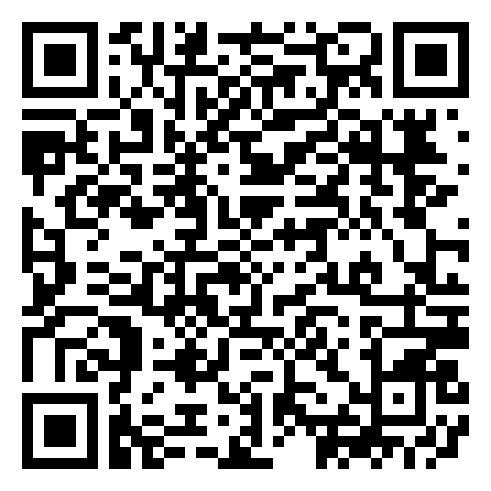 QR Code de Daum