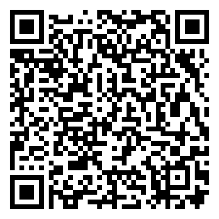 QR Code de Rastplatz Lueg is Land