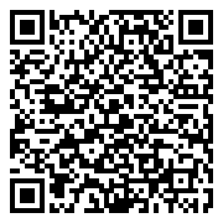 QR Code de Eamonn Hughes' sculpture