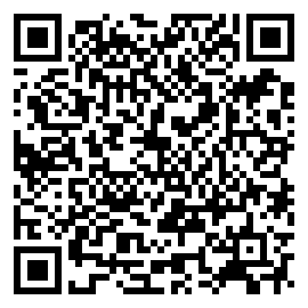 QR Code de Statua Madonna Signora di Fatima