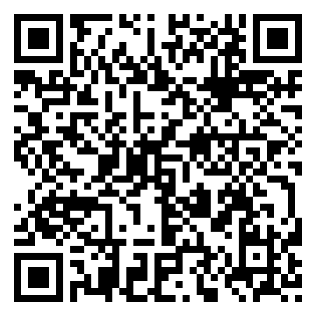 QR Code de Forêt d'Agré