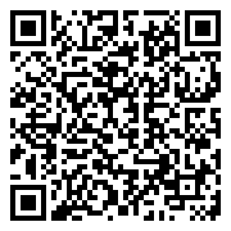 QR Code de Château de Montfort