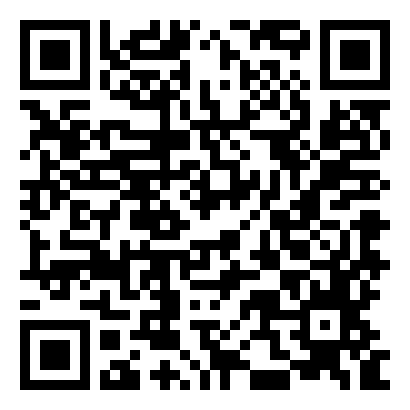 QR Code de yump