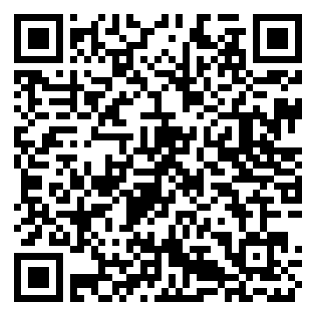 QR Code de Atelier Galerie VerSus / Vincent VerSus Sabatier