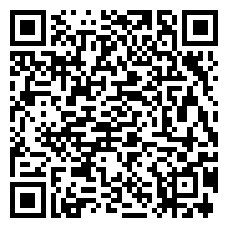 QR Code de Ukrainian Catholic Church of All Saints & Sts Peter & Paul