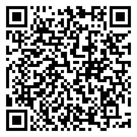 QR Code de Valle del Natale