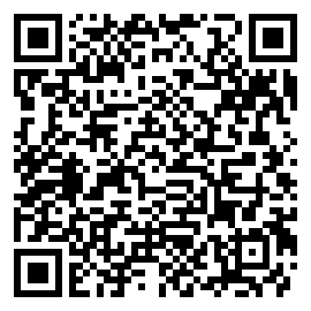 QR Code de St. Mary's Church