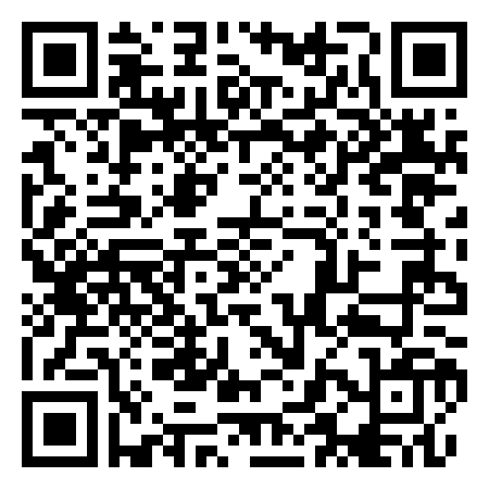 QR Code de Radcliffe Girls and Boys Club