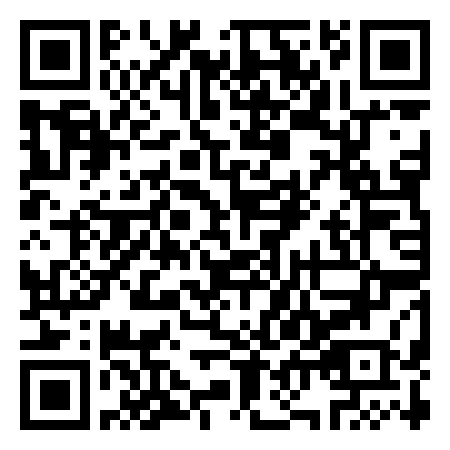 QR Code de Beauport Park Golf & Country Club